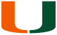 2001 Miami Hurricanes football team