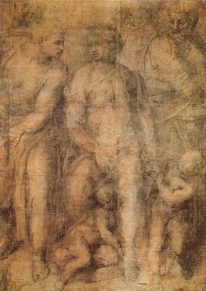 Michelangelo Epifania.jpg