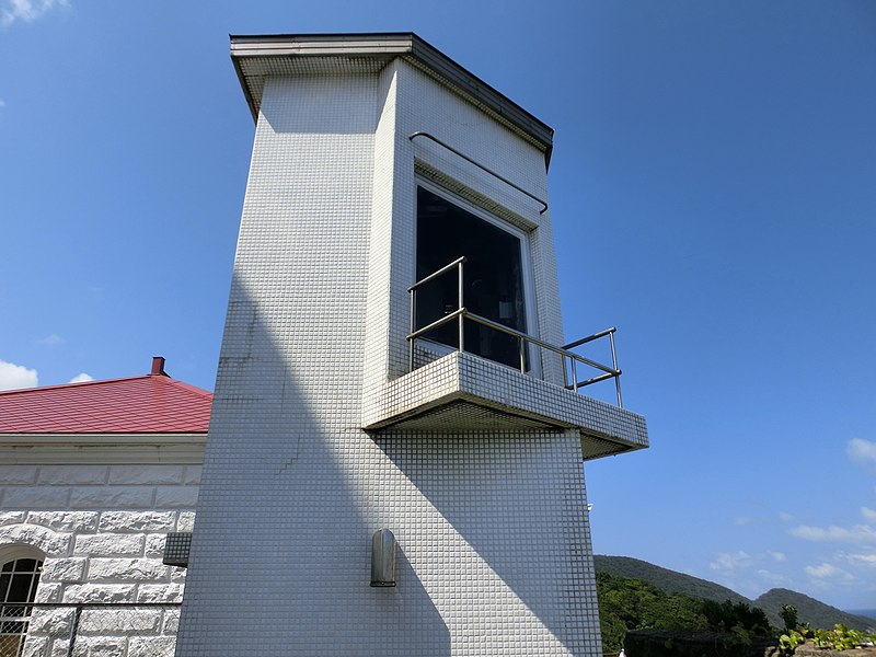 File:Mihonoseki Chinogozen Shima Shōshatō.jpg