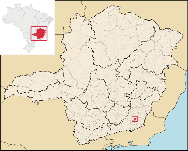 File:MinasGerais Municip AstolfoDutra.svg