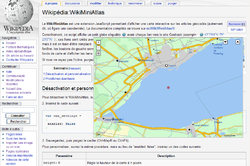 MiniWikiAtlas_screenshot_fr.PNG