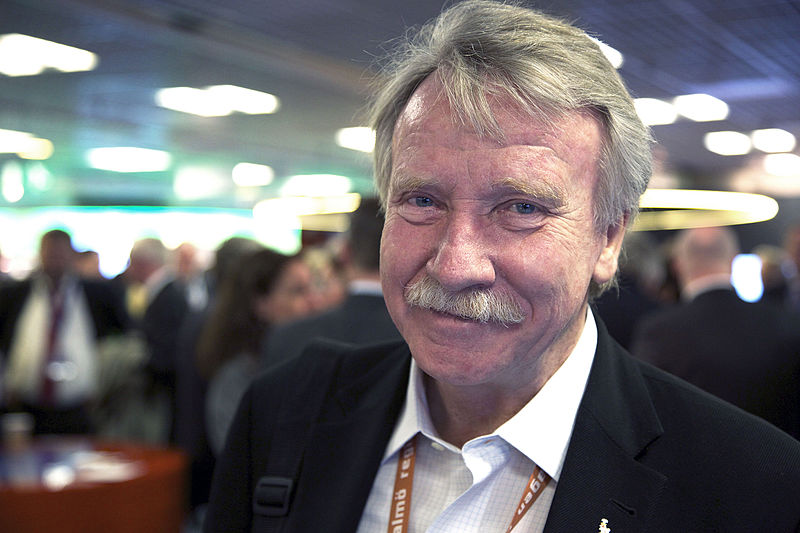 File:Mipim Ilmar Reepalu 20130313 5643F (8557217930).jpg