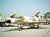 Mirage3.jpg