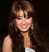 Miss Hongkong 08 Skye Chan.jpg