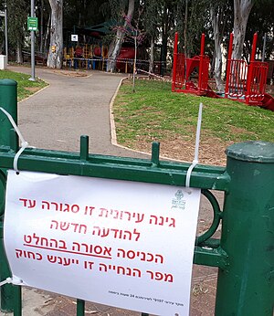 מגפת הקורונה: נתונים עולמיים, הדבקה ותסמינים, התפרצות המגפה בסין וגילוי הנגיף