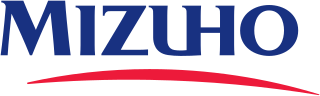 Mizuho logo.svg