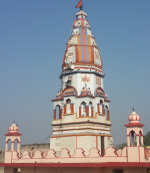 Mohan Ram Nainwal Temple.png