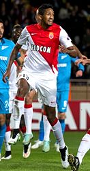 Monaco Zenit (8) .jpg