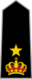 Monaco-army-OF-3.svg