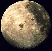 Mond-galileo-farbig.jpg