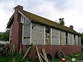 Moniaive station rear view.JPG