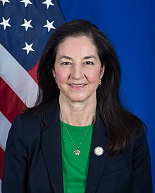 Monica Medina, Assistant Secretary of State 2.jpg