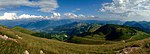 Monte Baldo - Brentonico.jpg