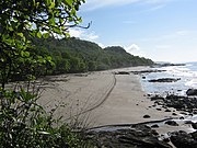 Montezuma, Costa Rica.jpg