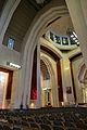 Montreal - QC - St.-Josephs-Oratorium4.jpg