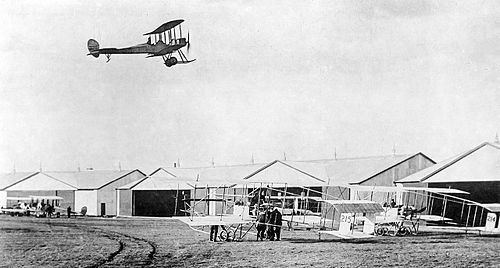 Montrose Air Station Broomfield 1914.jpg