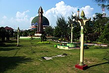 Monumen Sampang (2011) - panoramio.jpg