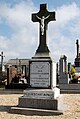 Monument aux morts - Lampaul-Ploudalmézeau-29 1.jpg