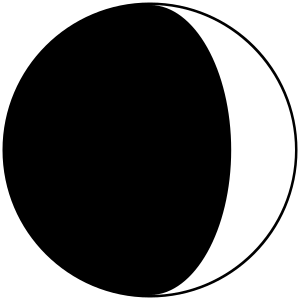 File:Moon-waxing-022.svg