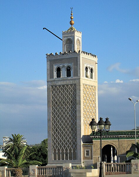 File:Mosquée de la Kasba 1 (retouched).jpg