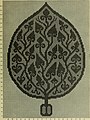 Category:Motifs de Broderie copte (1880) - Wikimedia Commons