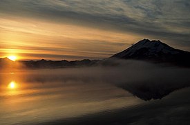 Mount Chiginagak Alaska Peninsula NWR.jpg