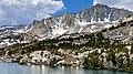 Mount Goode, Bishop Pass Trail.jpg