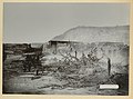 Mt. Pelee- St. Pierre, North, May 14 1902 (4555033437).jpg