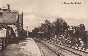 Much Wenlock railway station.jpg