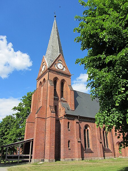 Tập tin:Muchow Kirche 2012-05-27 029.JPG