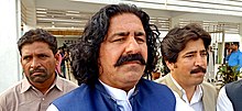 Muhammad Ali Wazir.jpg