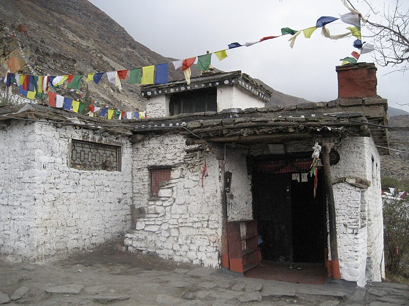 File:Mukthinath1.jpg