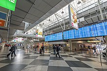 Munich airport 2019 3.jpg