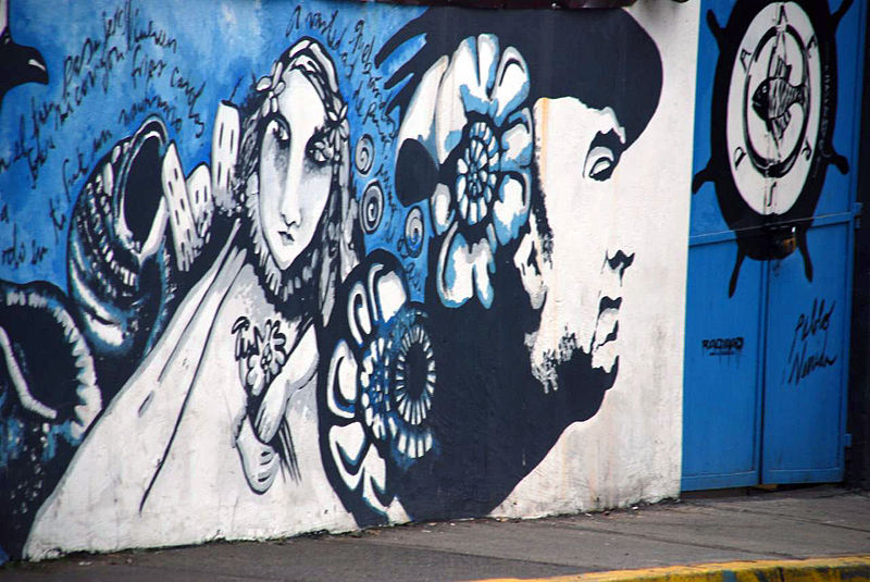 File:Mural Neruda.jpg