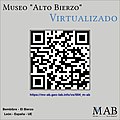 Museo Alto Bierzo Virtualizado.jpg