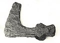 Museo delle Grigne - A 069 - Scure martello.jpeg