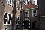 Museum Het Prinsenhof