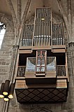 Nürnberg Lorenz Orgel (1).jpg