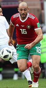 N. Amrabat.jpg