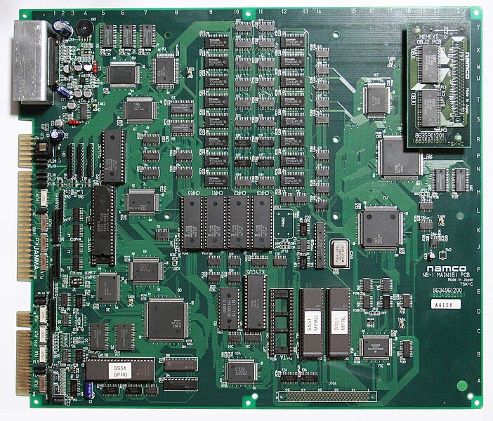 File:NB-1 MAIN(B) PCB 01.jpg