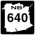 File:NB 640.svg