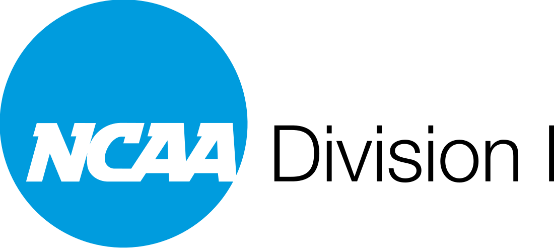 NCAA Division I