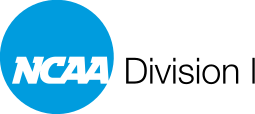NCAA DI logo c.svg