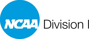 File:NCAA DI logo c.svg
