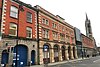 NCAD, Dublin, facade on Thomas Street, looking east.jpg