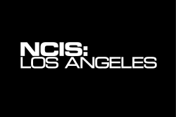 NCIS Los Angeles 1.svg