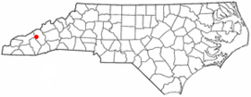 NCMap-doton-MaggieValley.PNG