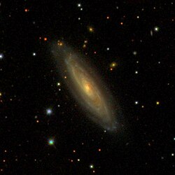 NGC2410 - SDSS DR14.jpg