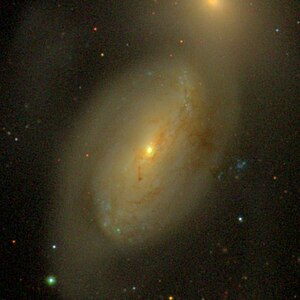 NGC3227 - SDSS DR14.jpg