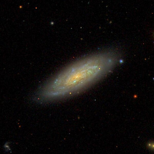 File:NGC3437 - SDSS DR14.jpg